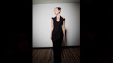يارا السكري تستعرض اطلالتها (2)