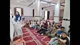 التعليم والأوقاف يطلقان مراجعات نهائية بمساجد الوادي الجديد