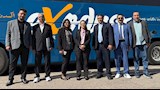 بعثة الحج السياحي