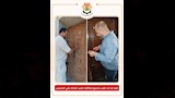 إزالة المخالفات وغلق الفيلات المخالفة (5)