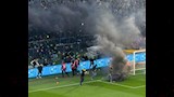 أزمة مباراة نانت وتولوز (6) (1)
