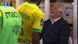 أزمة مباراة نانت وتولوز (7) (1)