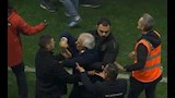 أزمة مباراة نانت وتولوز (3) (1)
