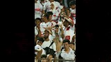 "حسم الدوري".. موعد مباراة الزمالك المقبلة بعد خسارة الكونفدرالية الإفريقية2026