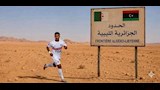 كوميك الزمالك واتحاد العاصمة (8)