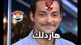 كوميك الزمالك واتحاد العاصمة (10)