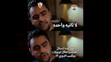كوميك الزمالك واتحاد العاصمة (15)