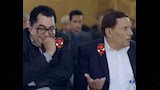 كوميك الزمالك واتحاد العاصمة (19)