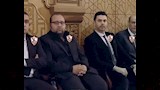 كوميك الزمالك واتحاد العاصمة (21)