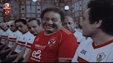 كوميك الزمالك واتحاد العاصمة (23)