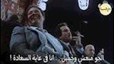 كوميك الزمالك واتحاد العاصمة (13)