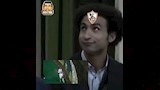 كوميك الزمالك واتحاد العاصمة (24)