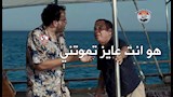 كوميك الزمالك واتحاد العاصمة (2)