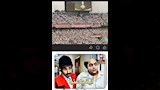 كوميك الزمالك واتحاد العاصمة (6)
