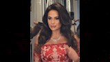 هند صبري