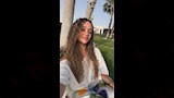 نور إيهاب (2)