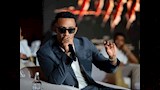 أشيلكم على راسي.. أول تعليق من محمد رمضان على أزمة أصحاب الجلباب الصعيدي_1_1