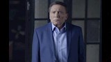 تفاصيل ليلة رعب عاشها عادل إمام في بولاق أبو العلا_4
