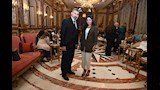 سهر الصايغ من مناقشة حق الأداء العلني