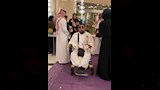 رحلات الحج السياحي (4)