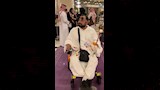 رحلات الحج السياحي (5)