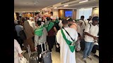 رحلات الحج السياحي (6)