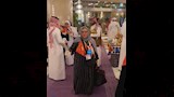رحلات الحج السياحي (7)