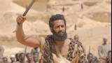 أزمات فيلم "أسد".. من اتهامات "الأفروسنتريك" إلى منع "الجلباب الصعيدي"