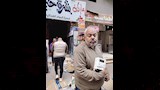 قطع المرافق عن العقارات المخالفة