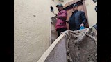 قطع المرافق عن العقارات المخالفة