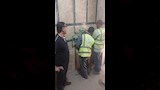 قطع المرافق عن العقارات المخالفة