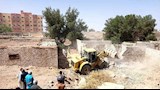 مخالفات البناء (4)_4