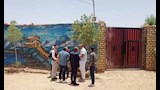 مخالفات البناء (2)_2