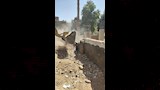 مخالفات البناء (3)_3