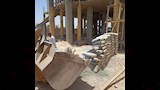 مخالفات البناء (6)_6