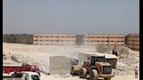 مخالفات البناء (7)_7