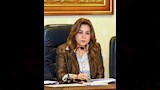 منال عوض_9