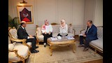 وزير العمل (3)