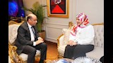 وزير العمل (2)