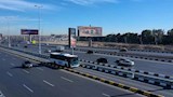 الأتوبيس الترددي (4)