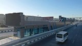 الأتوبيس الترددي (5)