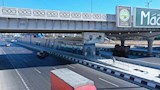 الأتوبيس الترددي (2)