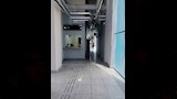 الأتوبيس الترددي (8)