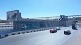 الأتوبيس الترددي (10)