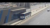 الأتوبيس الترددي (3)