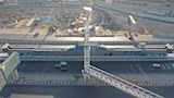 الأتوبيس الترددي (11)