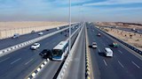 الأتوبيس الترددي (12)