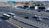 الأتوبيس الترددي (14)