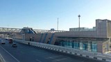 الأتوبيس الترددي (9)