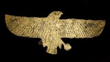 معارض أثرية (2)